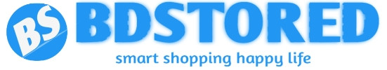 Bdstored